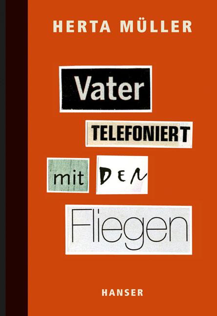Carl Hanser Verlag Vater Telefoniert Mit Den Fliegen - Bild 6