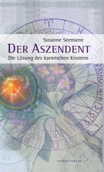Chiron Verlag Der Aszendent - Bild 5