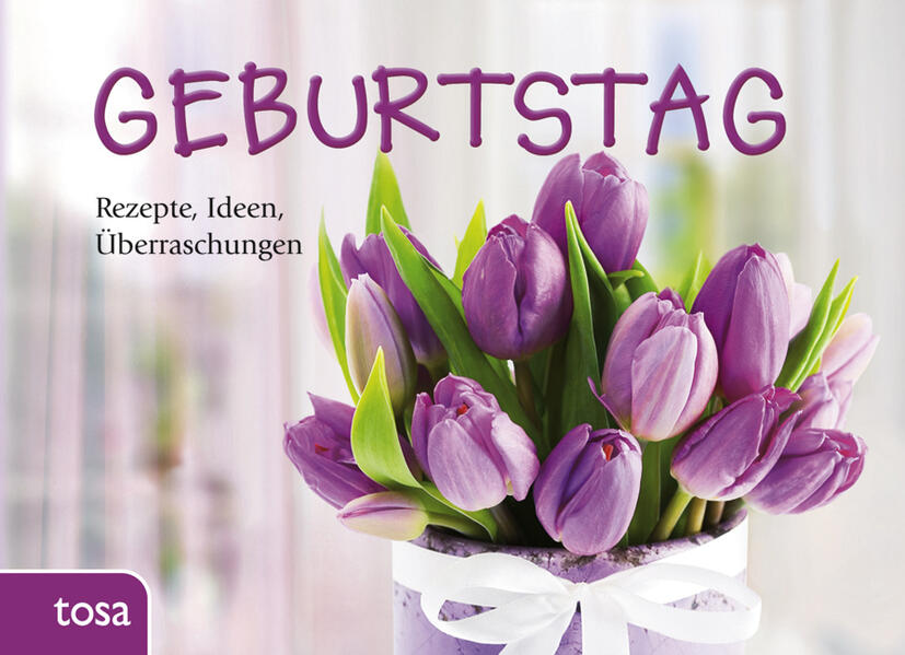 Geburtstag - Bild 5