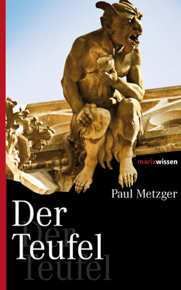 Marix Verlag Der Teufel - Bild 6