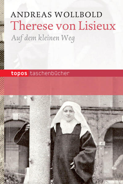 Therese von Lisieux Andreas Wollbold - Bild 5