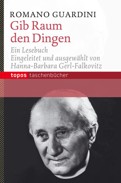Topos Verlagsgem. Gib Raum Den Dingen - Bild 4