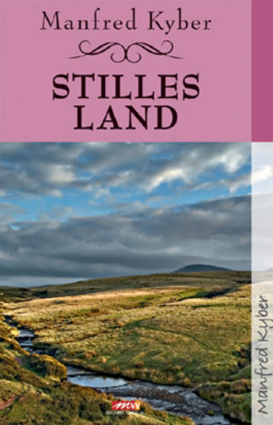 Michaels Vertrieb Stilles Land - Bild 4
