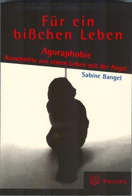 Für ein bisschen Leben - Sabine Bangel
