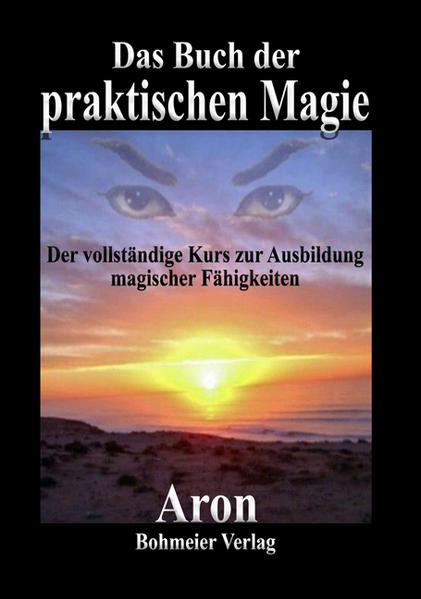 Bohmeier Joh. Das Buch Der Praktischen Magie - Bild 4