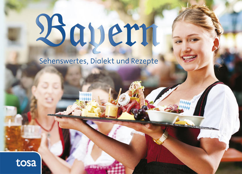 Tosa Gmbh Bayern - Bild 6