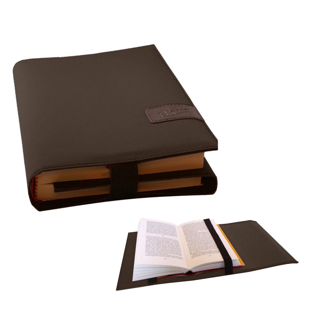 eBook.de