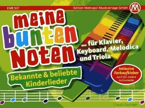 eBook.de