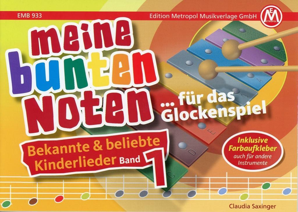 eBook.de