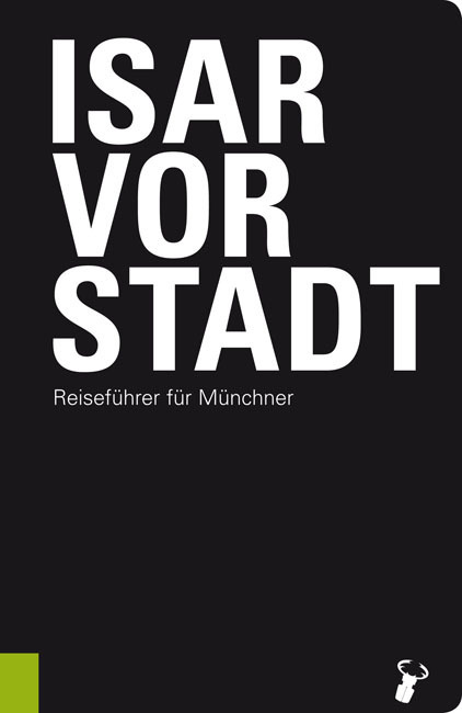 Hirschkäfer Verlag Isarvorstadt - Bild 4