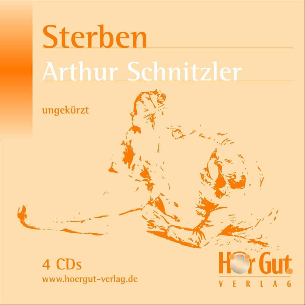 Sterben