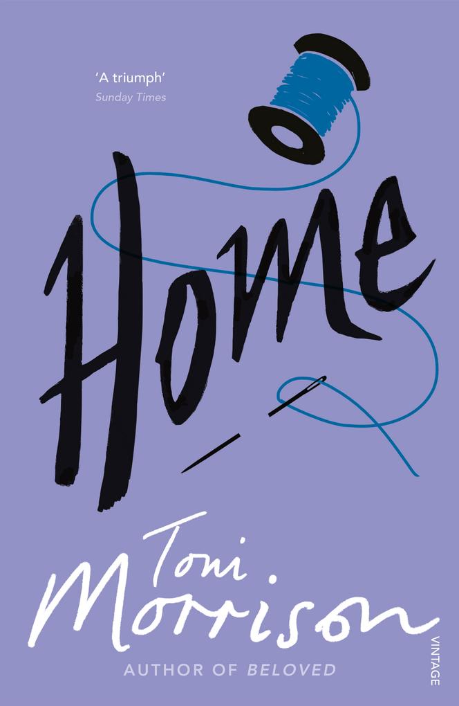 Random House Uk Ltd Home