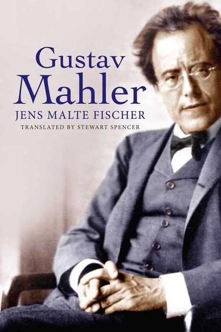 Gustav Mahler - Bild 5