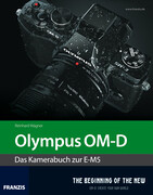 Fermats Letzter Satz Ebook