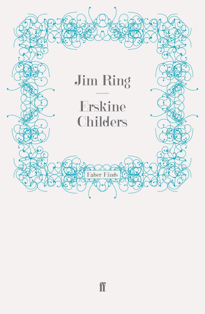 Erskine Childers - Jim Ring