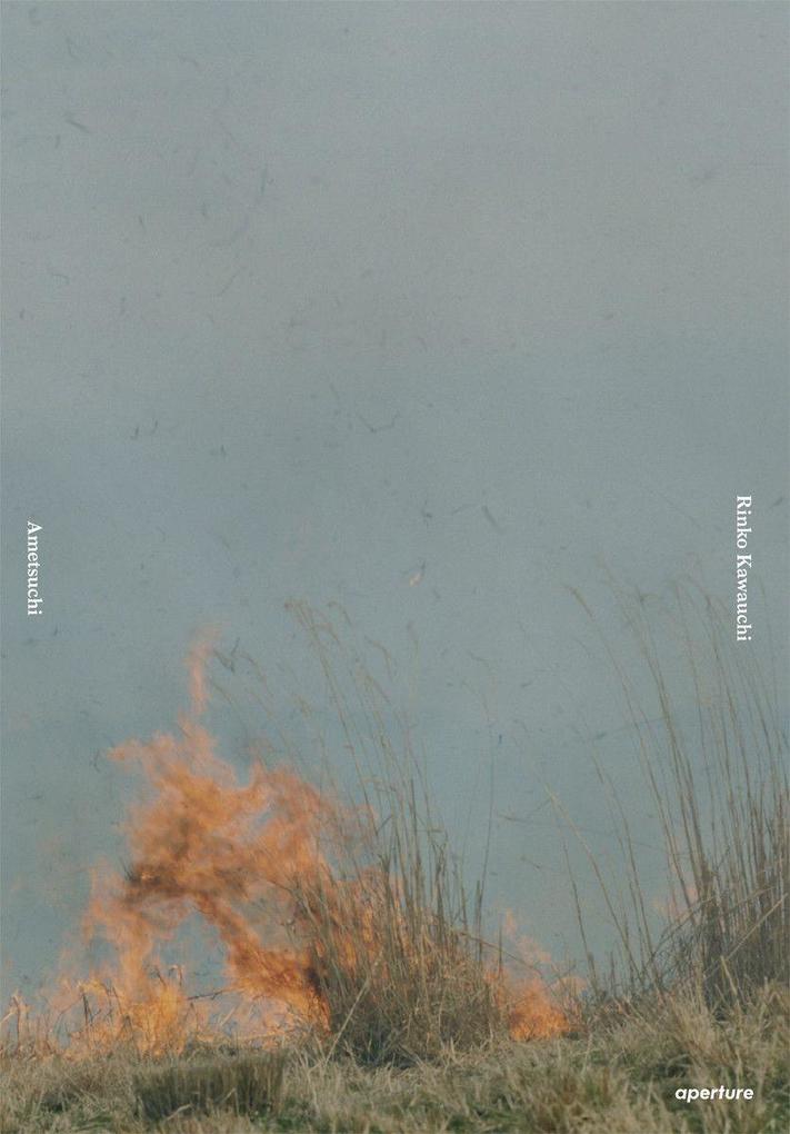 View Download Rinko Kawauchi Images