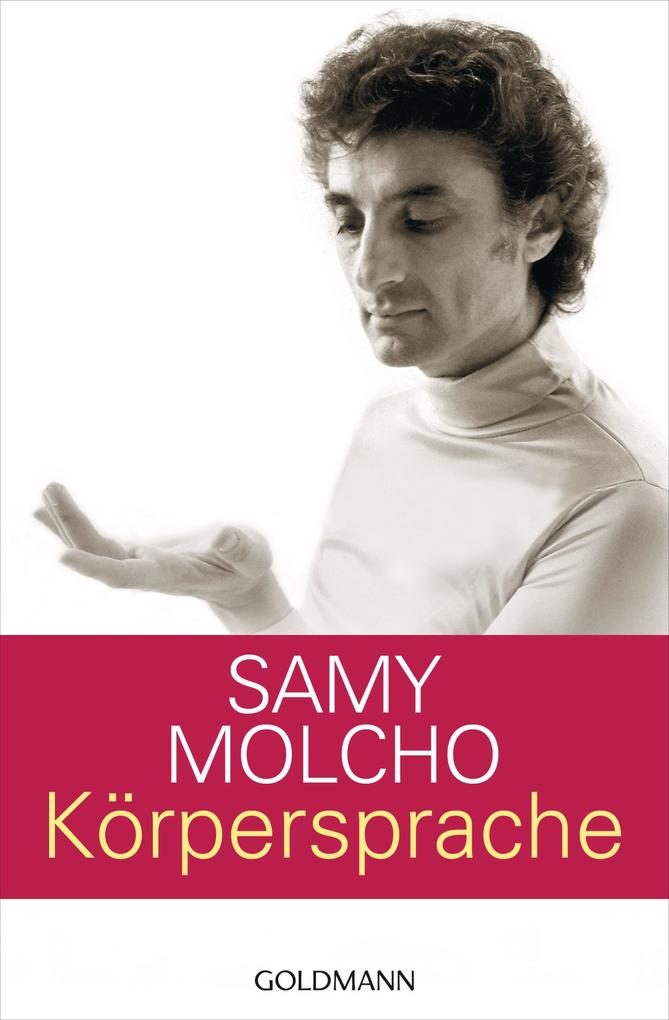 Goldmann Tb Körpersprache - Bild 4