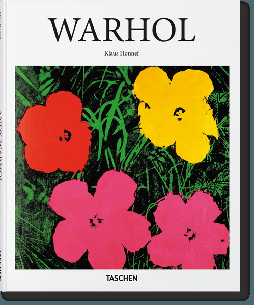 Warhol (Basic Art) - Bild 7
