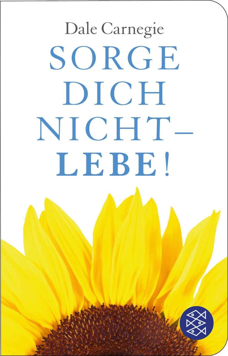 Sorge dich nicht - lebe!: Geschenkausgabe im Miniformat (Fischer Taschenbibliothek) - Bild 6