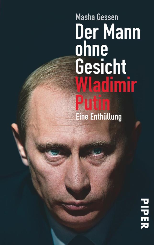 Der Mann ohne Gesicht - Bild 6