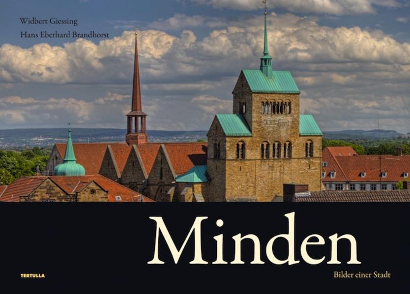 Minden - Bilder einer Stadt Widbert Giessing - Bild 3