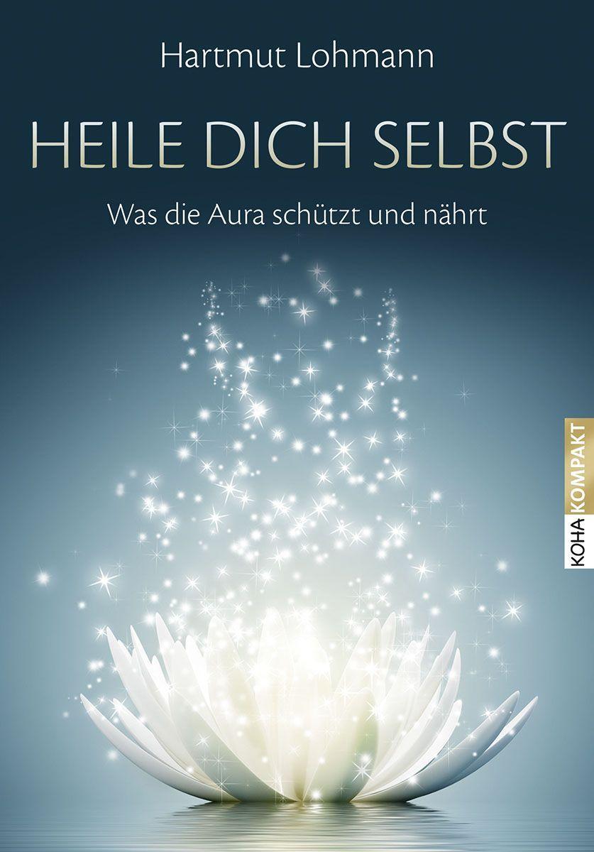 Heile dich selbst Hartmut Lohmann - Bild 3