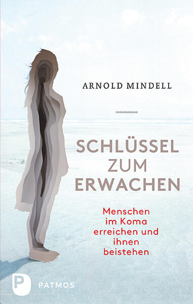 Patmos-Verlag Schlüssel Zum Erwachen - Bild 5