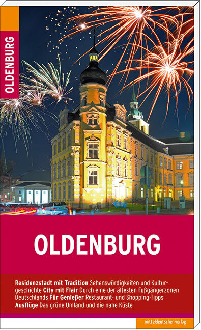 Oldenburg Marco Sagurna - Bild 3