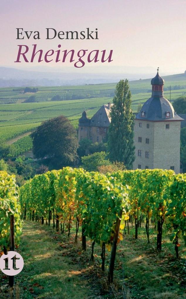 Rheingau Eva Demski - Bild 4