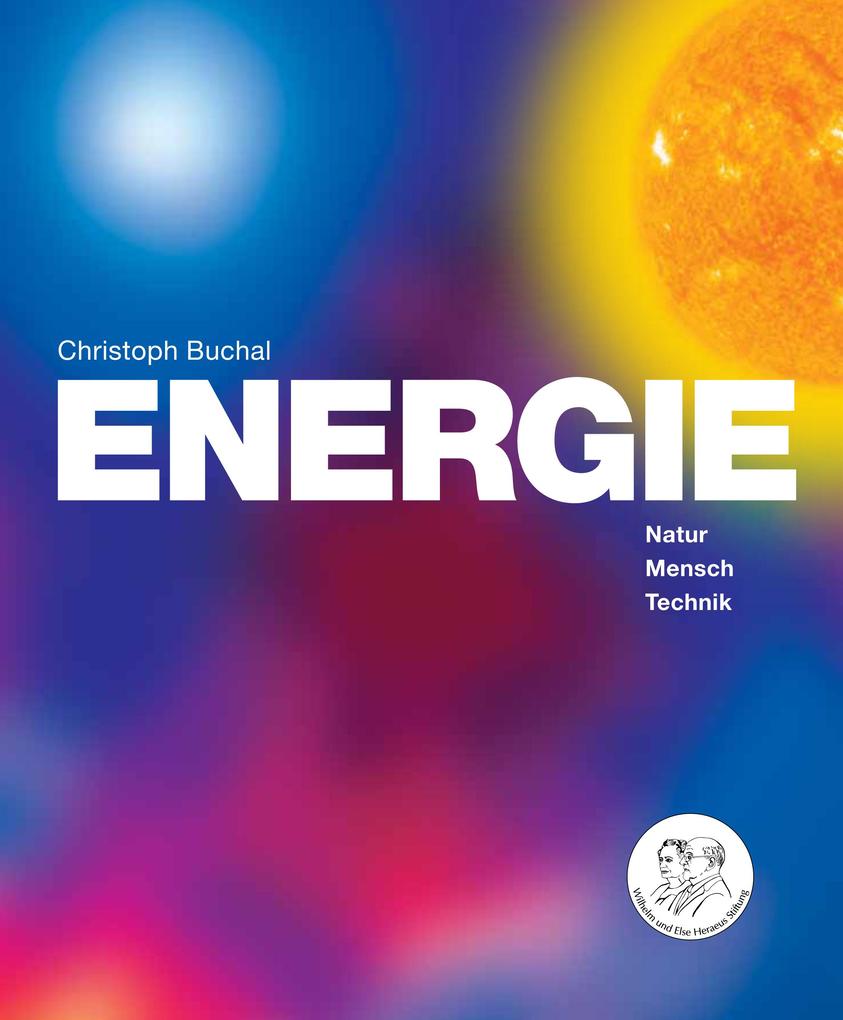 Mic Gmbh Energie - Bild 3