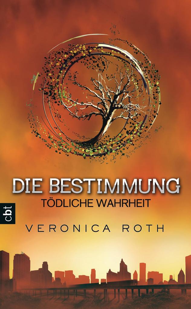 Where Can I Divergent Ebook For