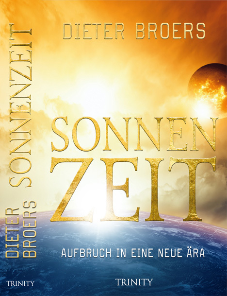 Scorpio Sonnenzeit - Bild 5