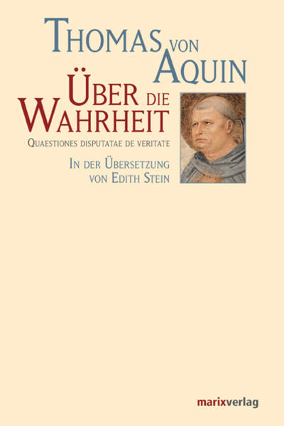 Marix Über Die Wahrheit, Fachbücher Von Thomas Von Aquin - Bild 4