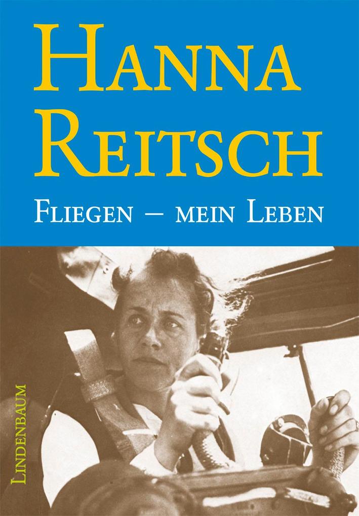 Fliegen - mein Leben - Bild 5