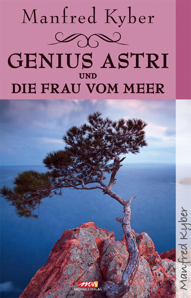 Michaels Vertrieb Genius Astri - Bild 4
