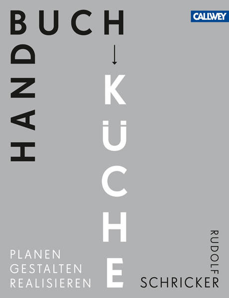 Callwey Gmbh Handbuch Küche - Bild 5