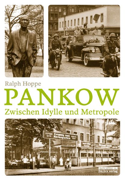 Edition Q Pankow - Bild 5