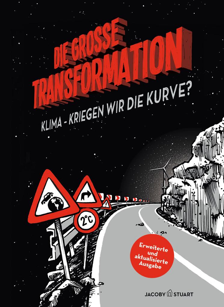 Die große Transformation - Bild 5
