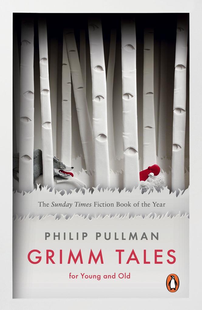 Grimm Tales: For Young and Old - Bild 6
