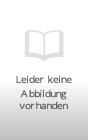 dan brown reihenfolge dan brown reihenfolge