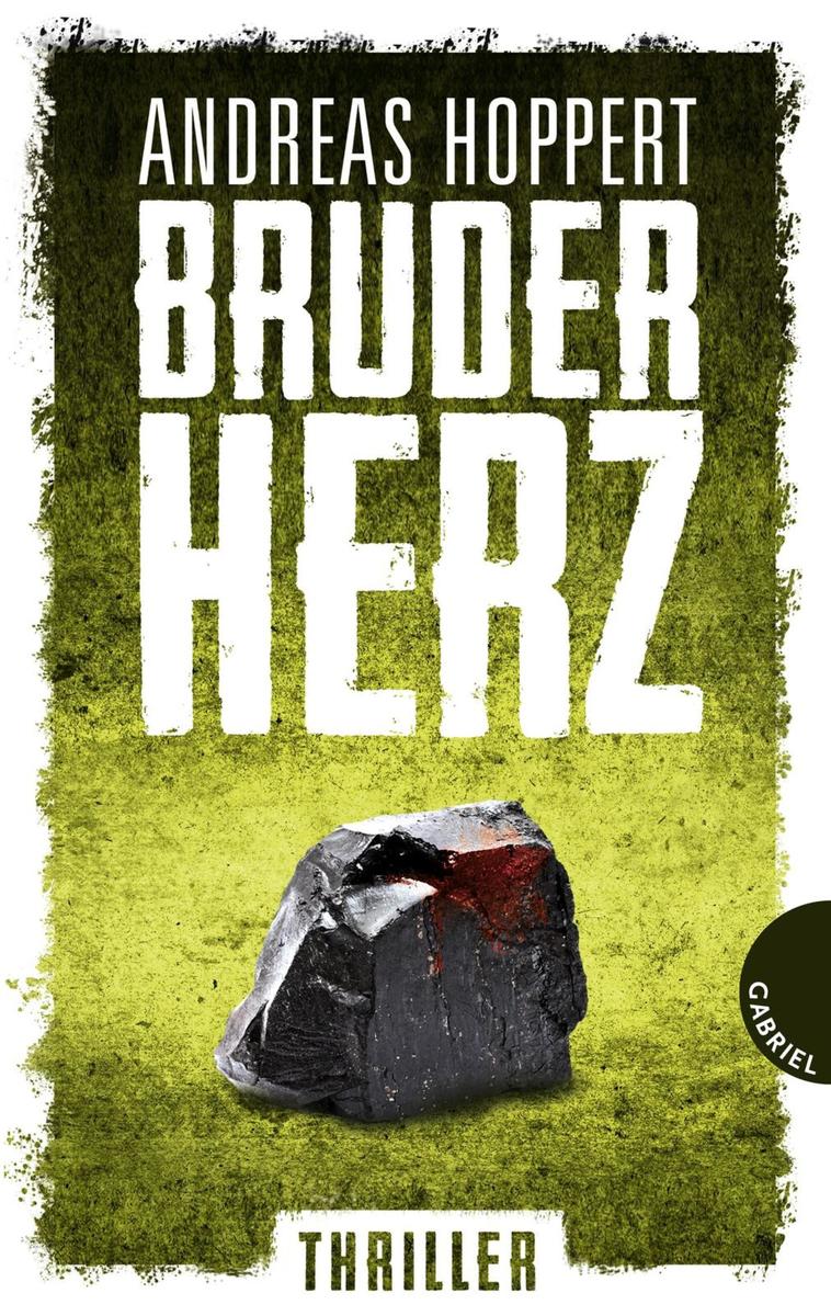 Gabriel Bruderherz - Bild 3