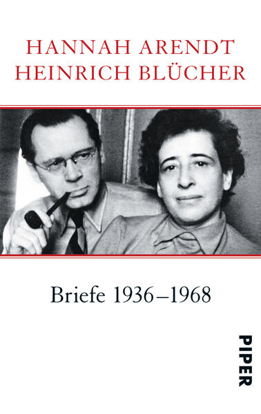 Piper Verlag Gmbh Briefe 1936 - 1968 - Bild 5