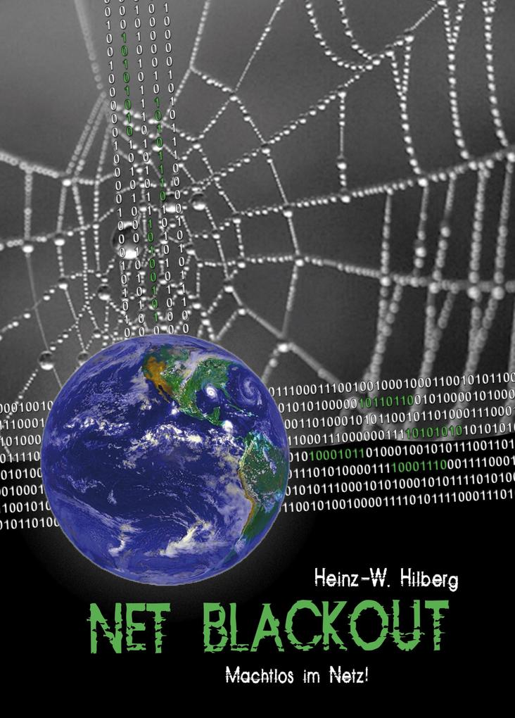 Net Blackout