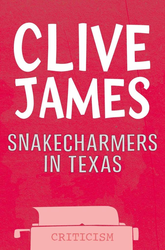Snakecharmers In Texas