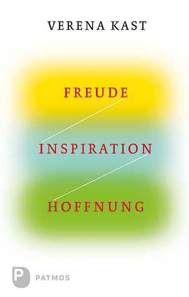 Patmos-Verlag Freude Inspiration Hoffnung - Bild 5