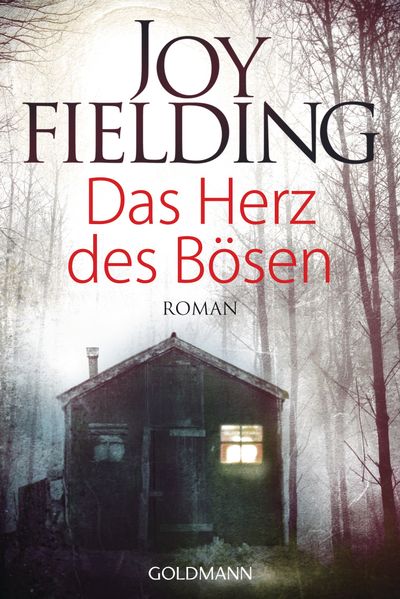 Das Herz des Bösen Joy Fielding - Bild 6