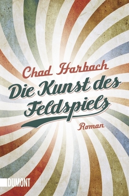 Dumont Buchverlag Gmbh Die Kunst Des Feldspiels - Bild 6