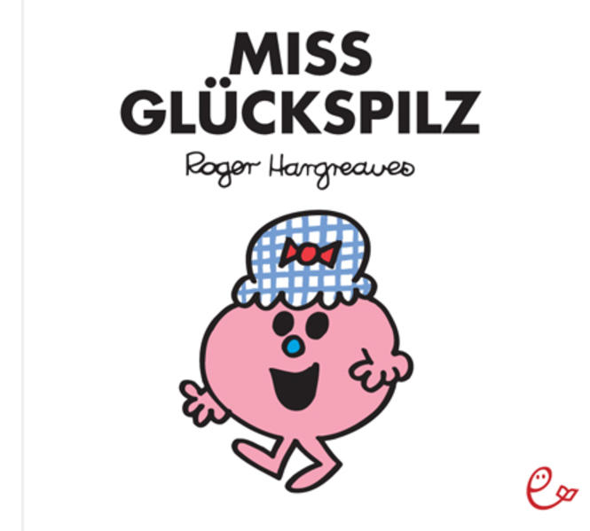 Rieder Miss Glückspilz - Bild 3