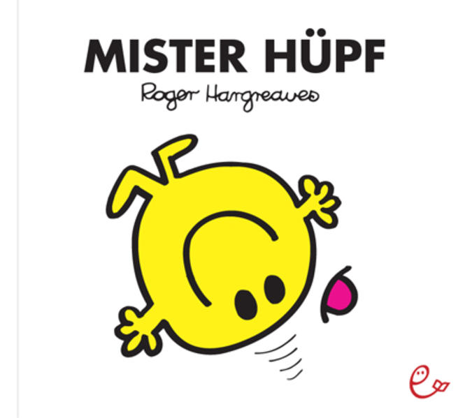 Rieder Mister Hüpf - Bild 3