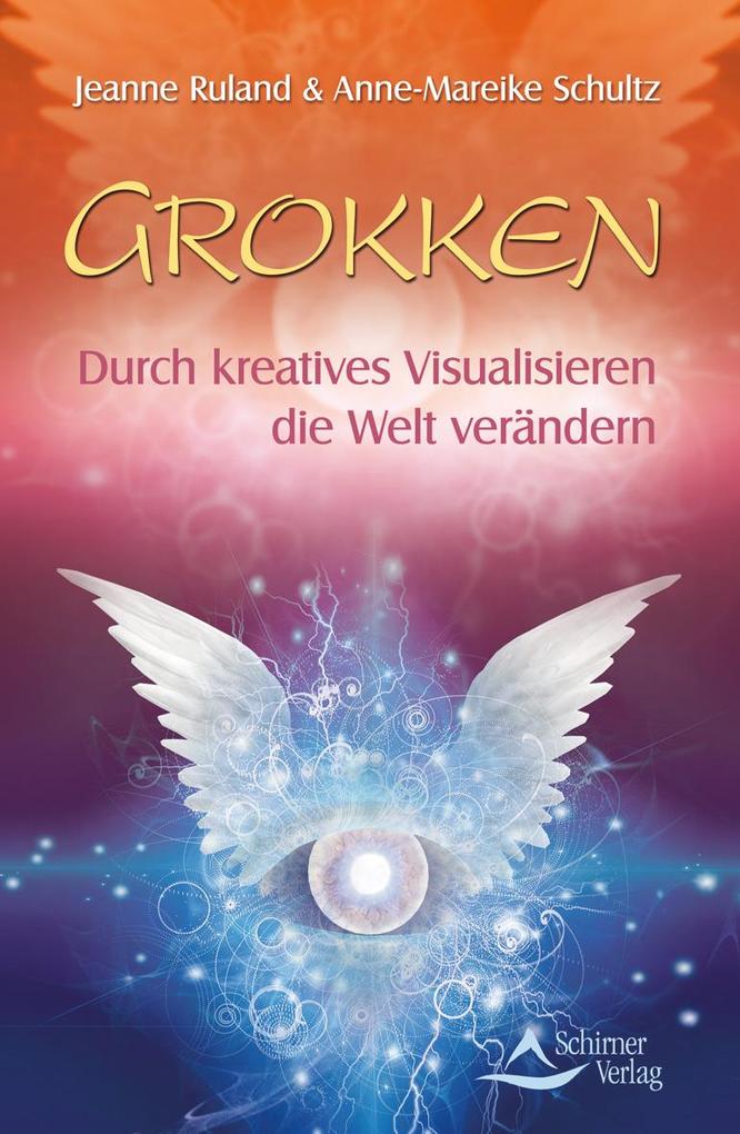 Schirner Verlag Grokken - Bild 5